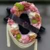 luxury-wreath-pw00029
